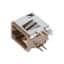GT17HN-4DP-2H(A)(56)